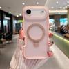 Capas para telemóveis – Para-choques para smartphones