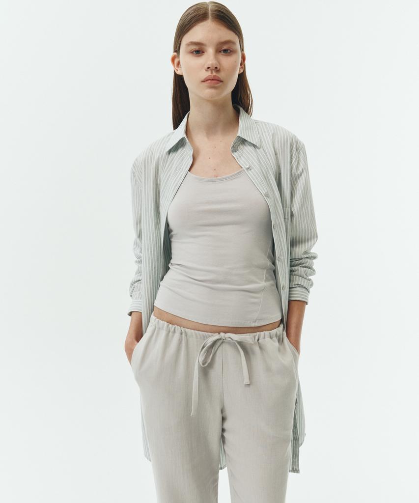 Noplick Chloe Pants