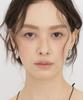 Still Instant Piece By Piece - Earring 10