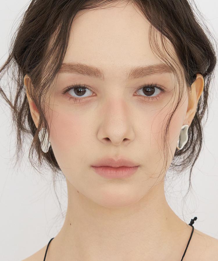 Still Instant Piece By Piece - Earring 10