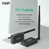CUAV P9Radio Data Transmission Module