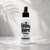 Produtos para cuidado de cabelo