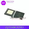 CG5316B0-A2NE3 CG5316 QFN80 Network Controller & Processor Chip - New & Original