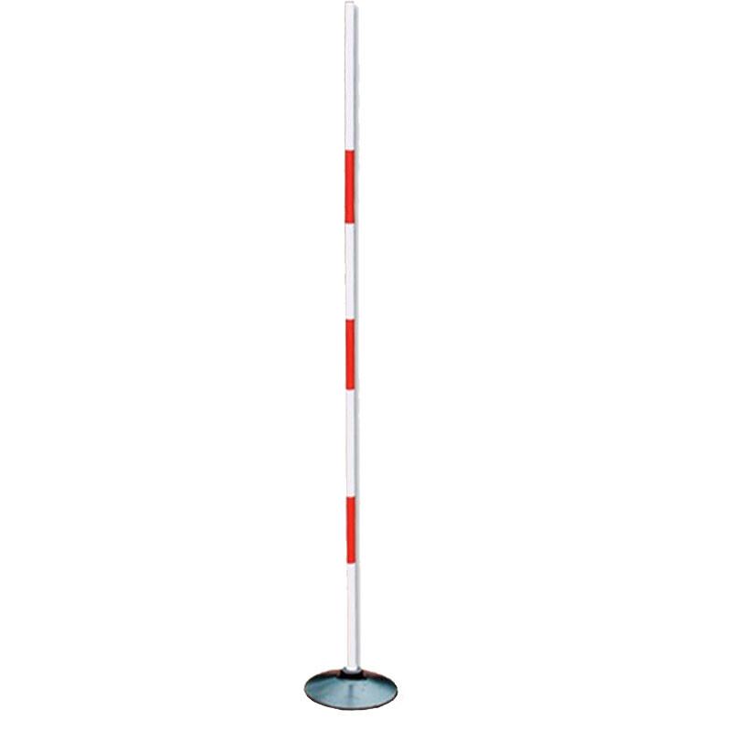 Hongjun Agility Training Pole Set