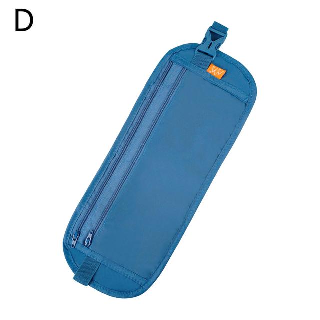 Женский рюкзак — фото 8