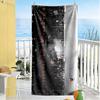 Victory Arena Beach Towel Quick-Dry Soft Microfiber Comfortable Lightweight Portable for Swimming,Beach,Camping, Travel, Beach Accessories,Gym
