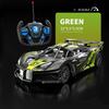 RC Car Toy Drift Racing Remote Control Car High Speed Off Road Racing Car Toys for Boys Christmas Indoor Outdoor Xmas Gifts