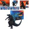 Stunning Godzilla Vs Kong S.h. Monsterarts Action Figure For Kids