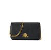 Γυναικείες τσάντες – Τσάντες crossbody