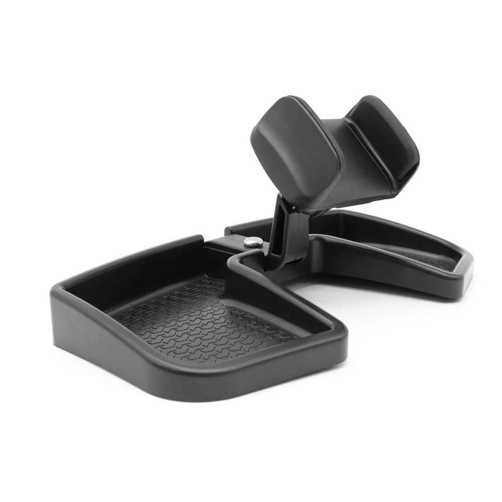 1Pc Mobile Phone Bracket Holder