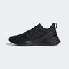 Adidas Men's Response Super 2.0 Running Shoes