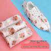 Schuh-Accessoires – Überschuhe