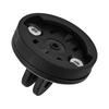 Extended Adapter for Camera or Headlight Mount Compatible with For Garmin