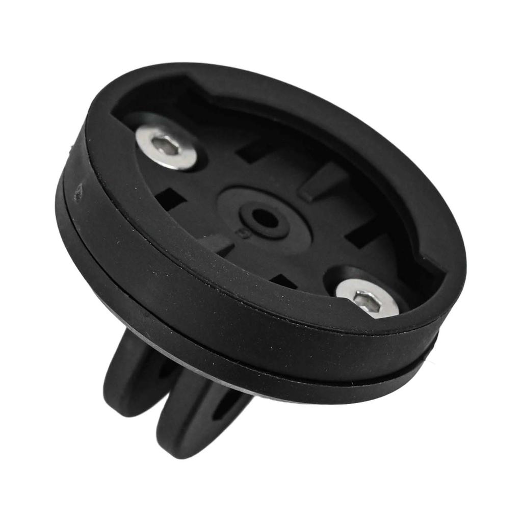 Extended Adapter for Camera or Headlight Mount Compatible with For Garmin