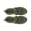HOKA Ora Primo Forest Floor Unisex Sneakers Green 1141570-FFR