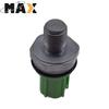30530PRC003 Automotive Parts & Accessories Knock Sensor for Honda Civic S2000 30530-PRC-003