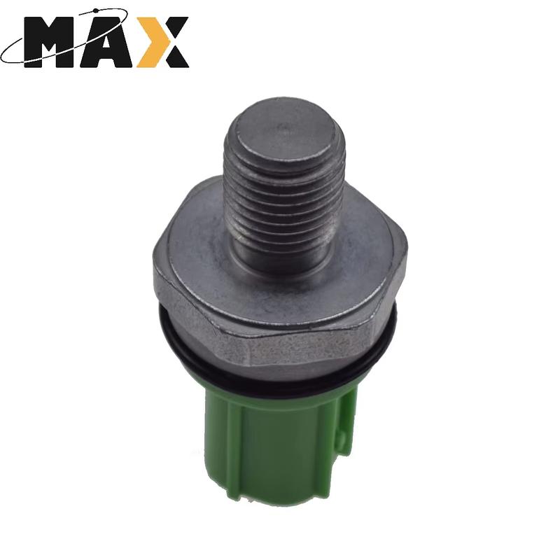 30530PRC003 Automotive Parts & Accessories Knock Sensor for Honda Civic S2000 30530-PRC-003