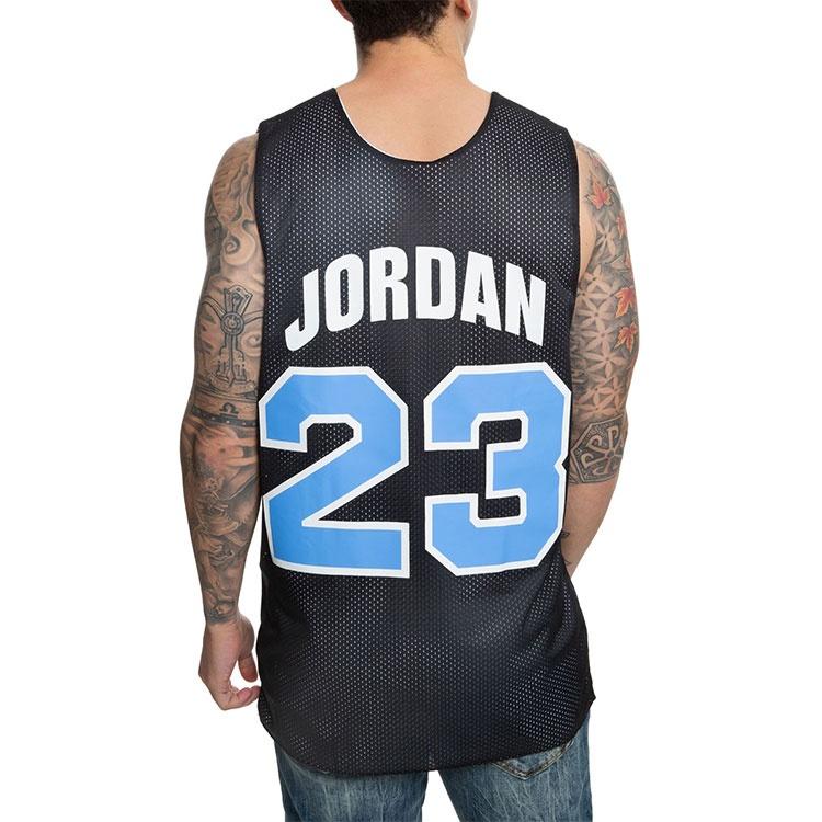Mitchell & Ness NBA AU 1997 23 Men's ARPJCP19028-ASGBKWH97MJO