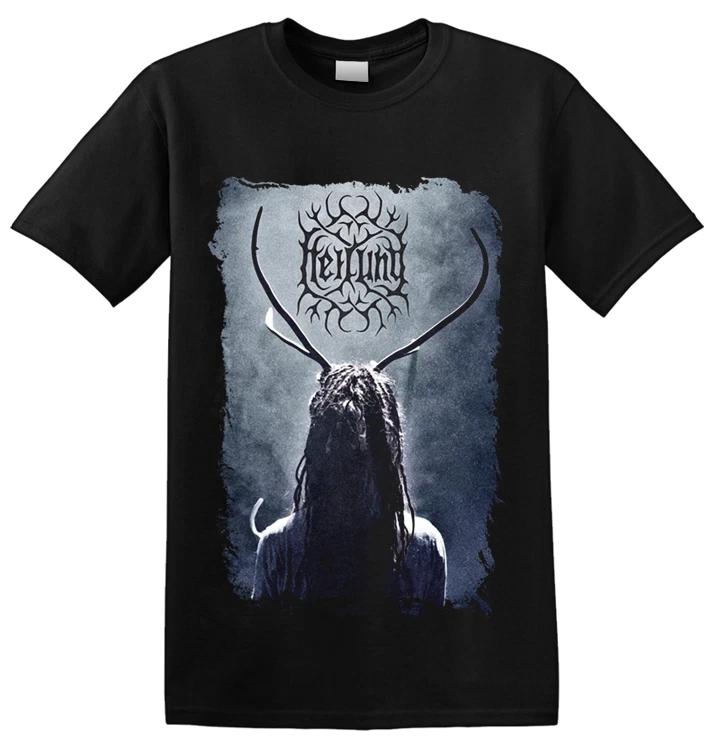 HEILUNG - 'Lifa' T-Shirt