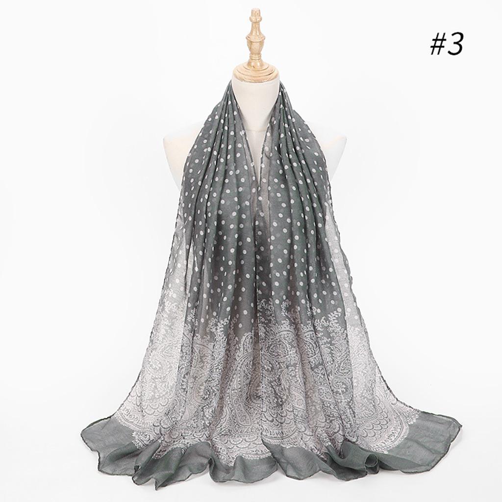 Fashion Jacquard Cotton Parisian  Stripe Shawl Soft Beach Towel  Scarf