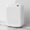 Automatic Essential Oil Diffuser for Large Rooms and Offices with Adjustable Timer and for Custom Aromatherapy