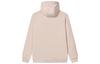 Men's Sweatshirt FILA Sweatshirt Fall Unisex Longlin Pink