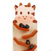 Car Ramp Playset for Kids with Zig Slide And Gliding Vehicles Ages