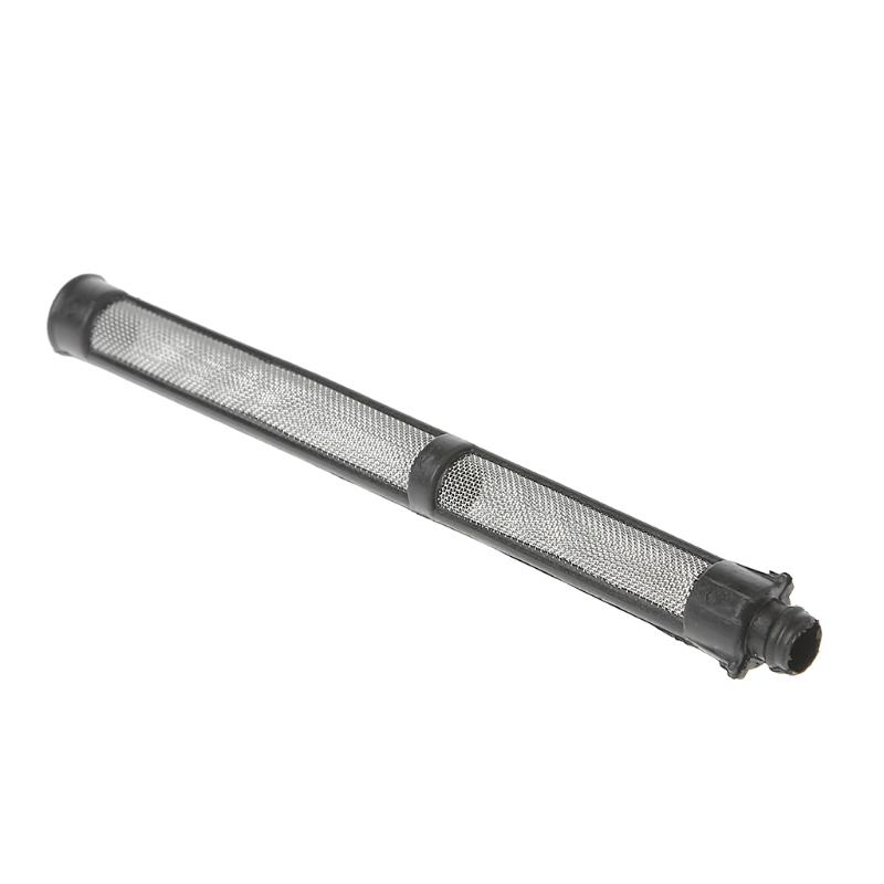 Wydajny Zestaw 5 szt. do Czyszczenia Filtrów Pistoletów Dla G287032287033 50100 Siatka do Dyszy CloDla GDla GinDla G Zapobieganie