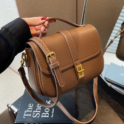 Γυναικείες τσάντες – Τσάντες crossbody