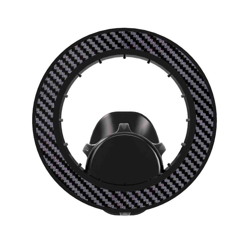 Magnetinis pagrindas telefono laikiklis Stabilizuoti oro ventiliacijos spaustuko laikiklį Stovas Navigacija