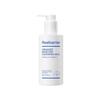 Ceramid Feuchtigkeits-Reinigungsmilch 200ml