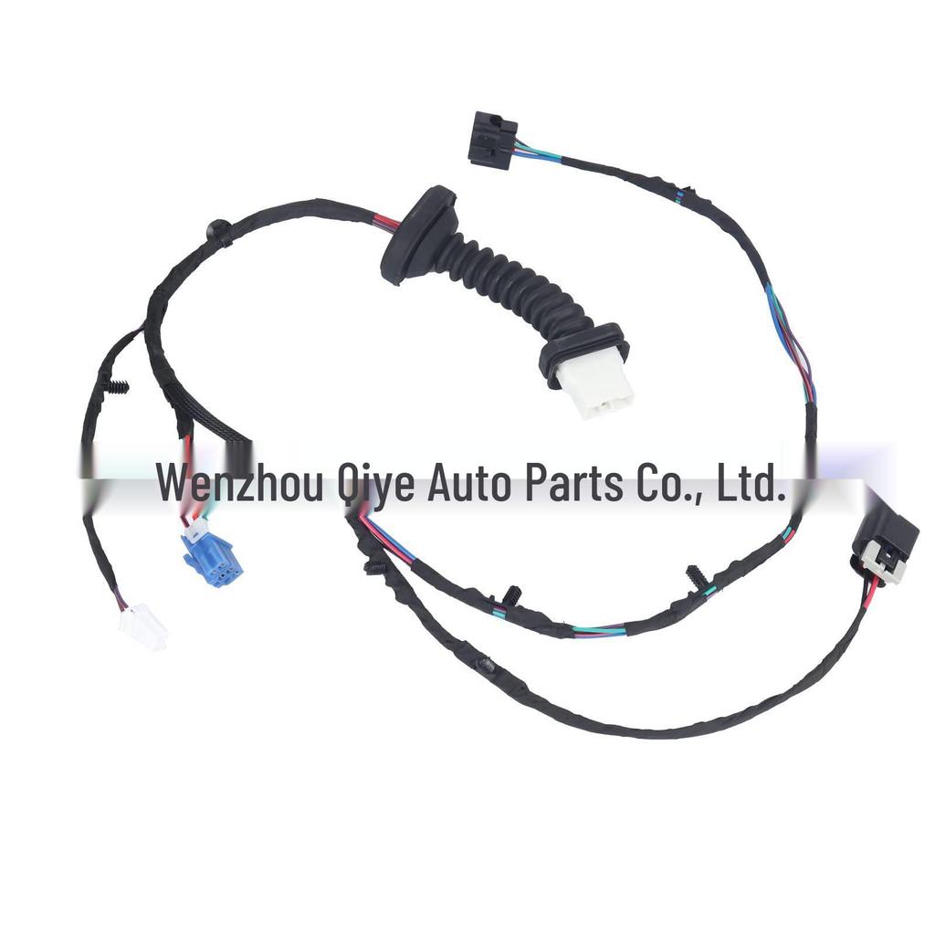 56051931AB 56051931AA 645-506 for 2004-2005 Dodge RAM 1500 Parts