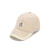 Mark   Lona U Gn skUll Camo Jqd Cap  ls1yp01U 