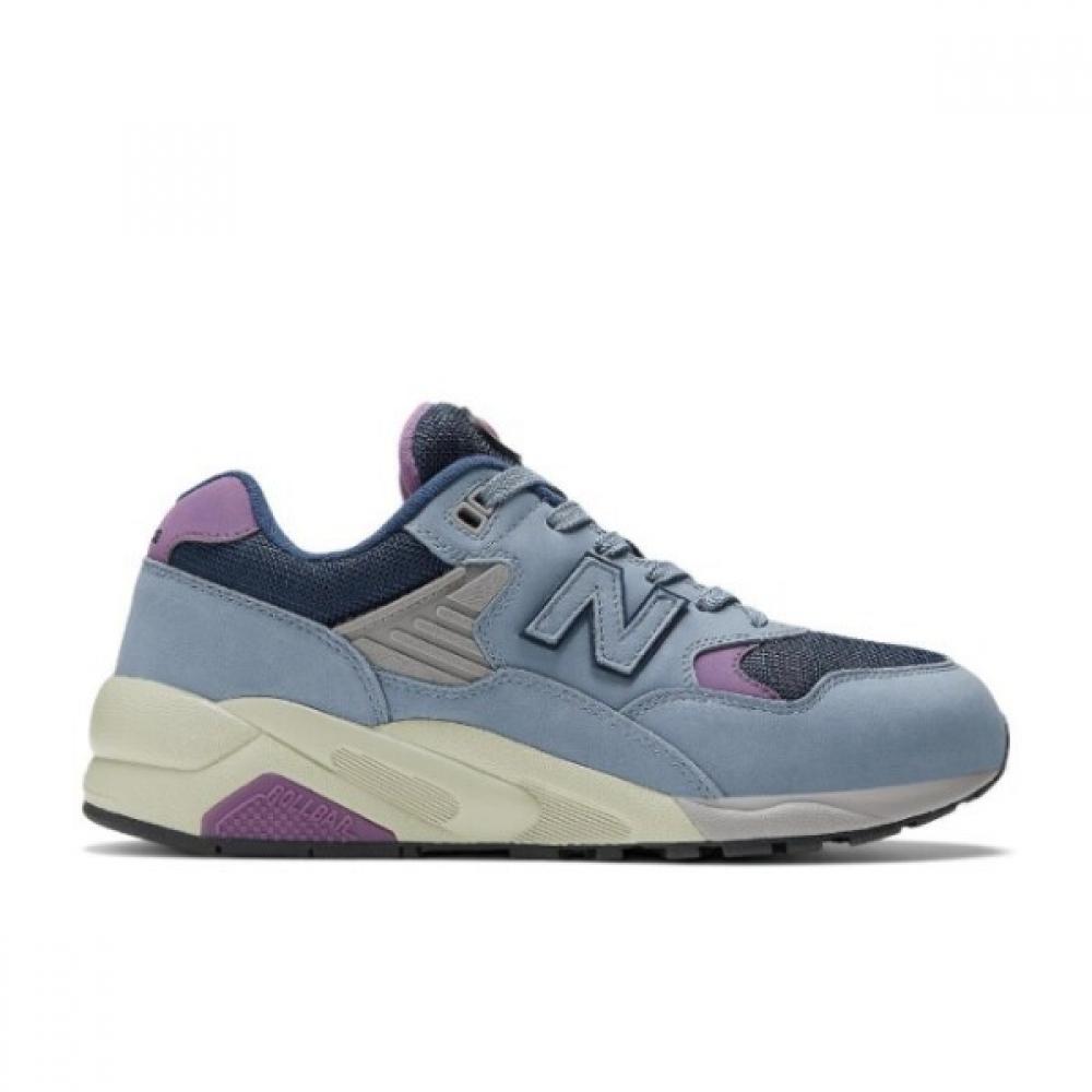 

New Balance Shoes Mt580vb2 265