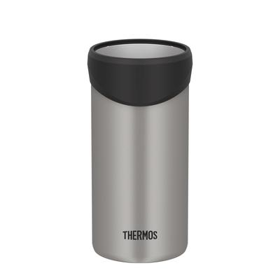 Vaisselle de table – Supports pour tasses, verres et bouteilles