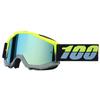 Marken Motorrad Offroad Harley Brille, Fahrbrille, Outdoor Sport Winddichte und Staubdichte Brille MT07