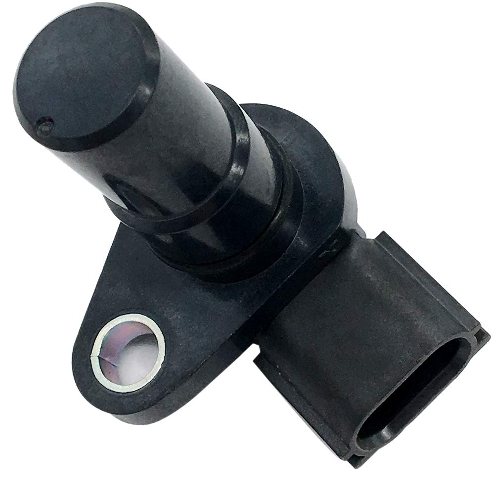 Amrxuts 31935-8E007 Transmission Speed Sensor for Nissan 2007-2017 Altima 2007-2016 Maxima 2003-2017 Murano 2013-2017 Pathfinder 2008-2017 Rogue