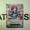 Used The Quintessential Quintuplets Nakano Miku Gotome