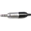 35,000 Revolutions Per Minute, Powerful, 90 Nail Polish Application, Miniature Motor, Powerful WT 108E Brush-type Nail Polish Applicator Handle