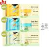 Shuke Professional Cool Mint Mouthwash