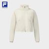 Fila Women's Woven Jacket