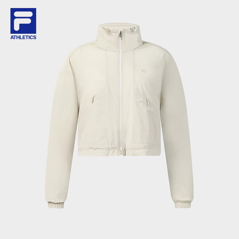 Fila Women's Woven Jacket