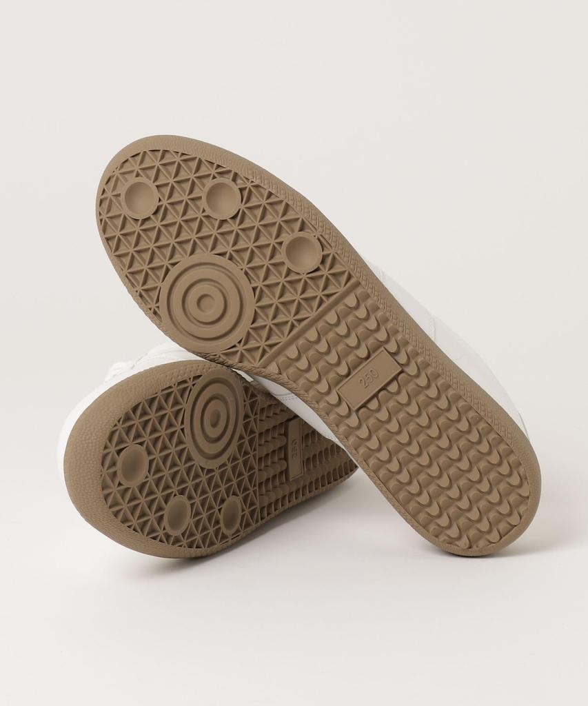 MAISON CLUB REPRODUCT MILITALY GERMAN Size 122500623BLK328 TRAINER, Unisex, 28, Black,