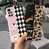 NEW Design For Cover Xiaomi Redmi 10 Case Cartoon Bumper Back Shockproof Soft TPU For Xiomi Redmi 10 Hongmi10 Redmi10 Phone Bag
