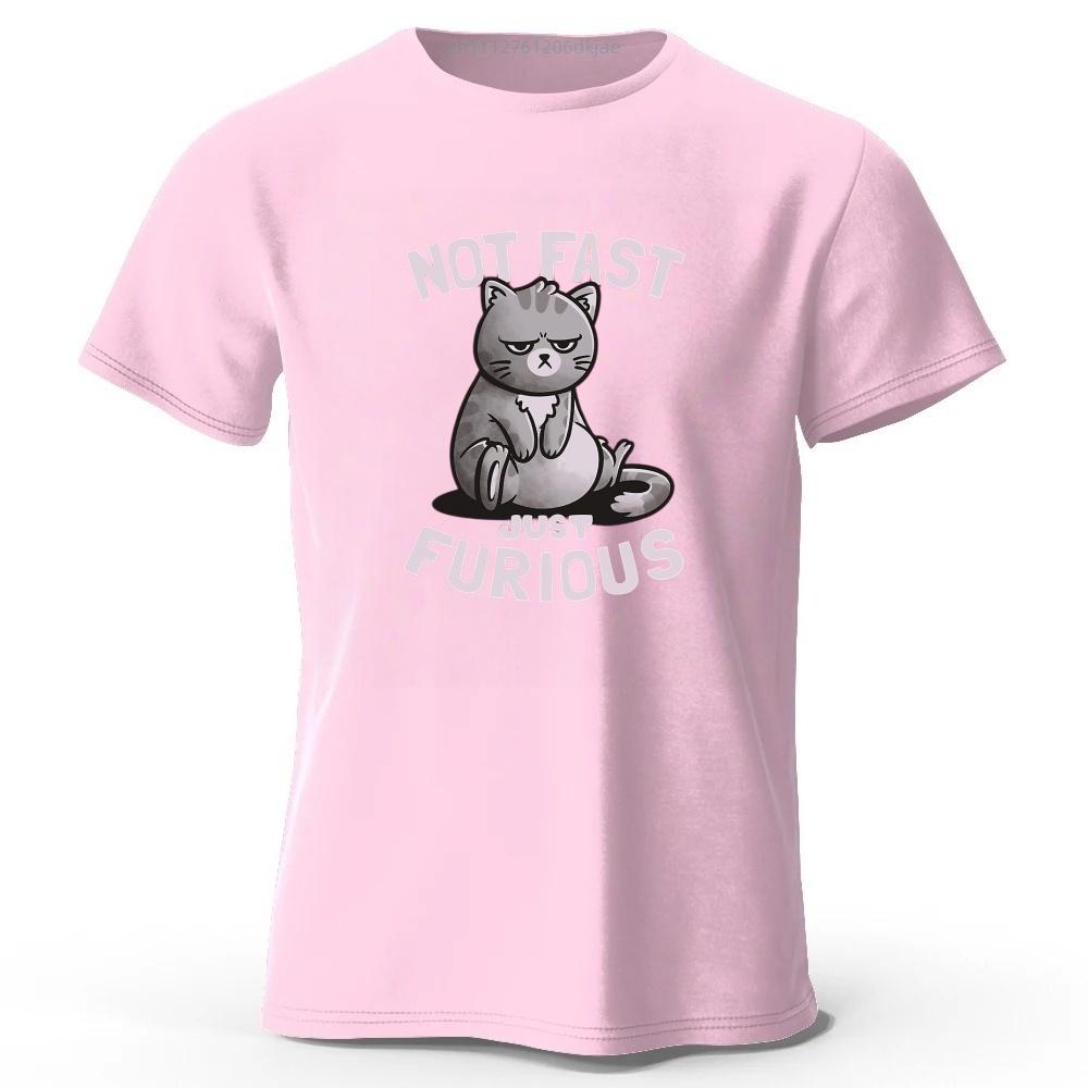 Summer Comfortable Soft Pure Cotton Short Sleeved Mens Home Street Oversized Loose Sports Tshirt Fashionable and Trendy Top