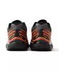 L47863900 Salomon XT-6 Koi (atmos Exclusive) (Men's)