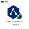 DJI Care Enterprise Basic (L2) China