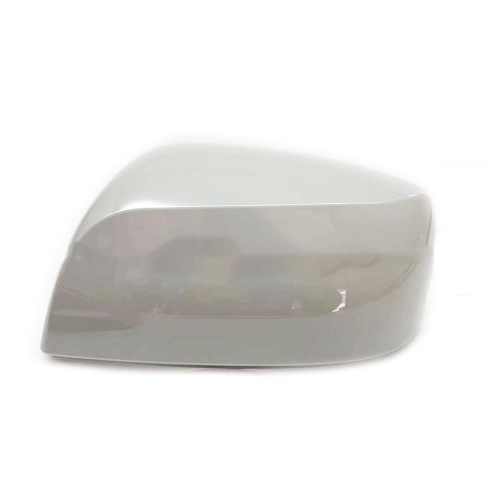 

Left Side View Mirror Upper Cover For 12-17 Subaru Impreza Forester 91059FJ010
