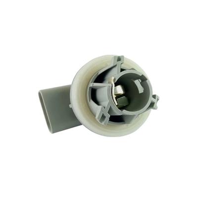 10pcs 4425186 FOR FORD FOCUS MK2 Stop Light Lamp Bulb Socket XS41-13K370-CD XS4113K370CD