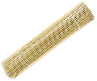 Décorations – Objets de décoration en bois